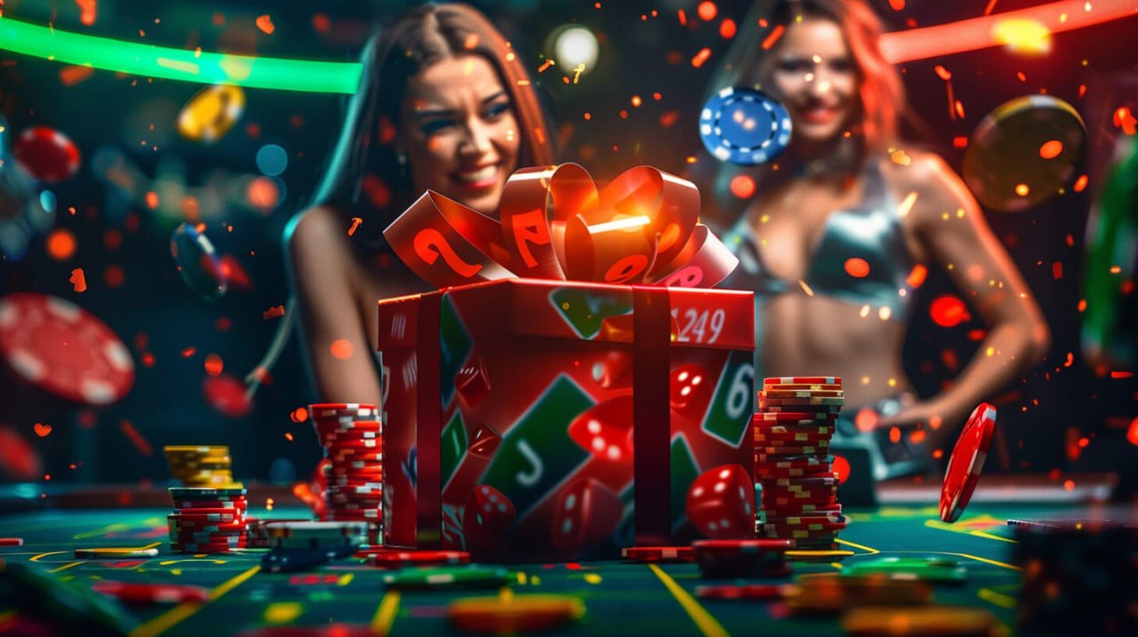 ব্যাকারাট পড়ার আগে সময় বাজেট ও সীমা পরিকল্পনা